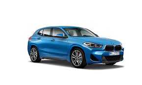 Image result for Misano Blue 2021 X2