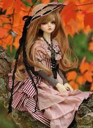 Whether you are feeling happy, sad, energetic, motivational, romantic, devotional, we have handpicked and selected the best profile pictures for girls. Whatsapp Dp Princess Cute Doll Images Awesome Barbie Doll Wallpaper Hd Pics Download Mystic Top 100 Best Dp And Images For Whatsapp Profile Pictures For Girls Georgiana Hippe