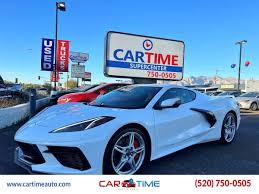 Image result for Arctic White 2022 Chevrolet