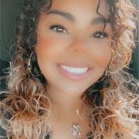 Crystal Acevedo's Instagram, Twitter & Facebook