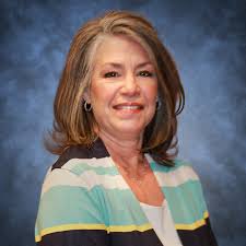 Meet the Hygrade Customer Service Team