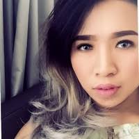 42900+ "Imelda ***" profiles