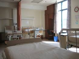 We have evolved from being an efficient and leading healthcare provider to a medical centre that offers and provides total solutions from every aspect. Gleneagles Hospital Kuala Lumpur