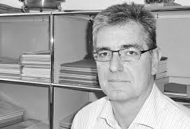 Noch ist nichts in Stein gemeisselt