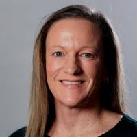 Katherine Schulz Email & Phone Number