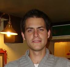 find a missing loved one or long-lost friend