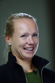 Born 10 december 1991) is a dutch professional tennis player. 10 Kiki Bertens Ideas Tennis Players Tennis Womens Tennis
