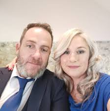 Limerick Post Newspaper