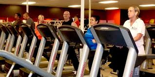 Put in the work and the results will follow check out our special offer on class this paddy's weekend #247gym #fitness #fitnessmotivation. Gym Time At 24 7 Fit Read Reviews And Book Classes On Classpass