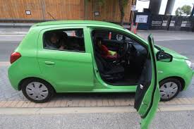 Check spelling or type a new query. Sewa Kereta Di Perth Australia