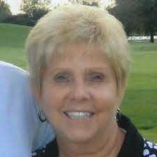 Bonny Rankin Obituary April 4, 2020