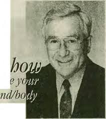 Lunching with ResNet?