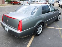 Image result for Cosmic Quartz 2007 GM