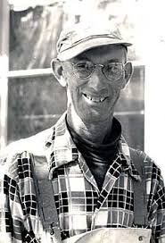 Yesterday's Island, Today's Nantucket