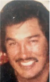 Antonio Maria Chacon February 26, 1937 ~ February 8, 2024
