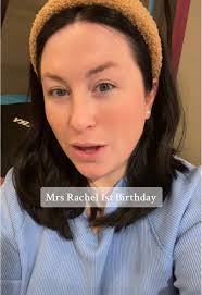 Our Little Sweetheart Is Turning One Invitation