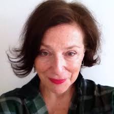 Dr Steven Gerrard (@DrStevenGerrard)