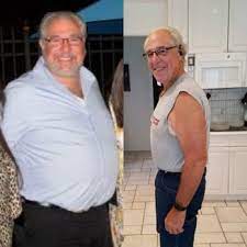 How much does the nj diet cost? Nj Diet 21 Photos 97 Reviews Nutritionists 335 Broad St Clifton Nj Phone Number Yelp