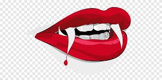 Dents de vampire de jeremy shafer. Dessin De Vampire Fang S D Halloween S Personnage Fictif Dessin Anime Png Pngegg