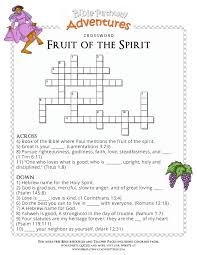 Pin On Bible Studies For Women