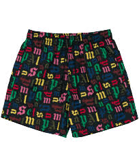 Maybe you would like to learn more about one of these? Vilebrequin Official Website Luxuriose Bademode Sommerkleider