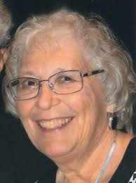 Obituary for Mary Dolores (Rodgers) Ferro (Guest book)