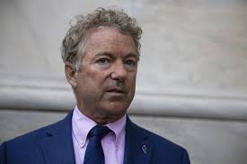 Graham, Paul release competing border security proposals