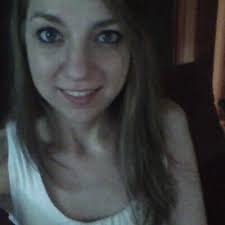 Megan Moen (@mmoen_moen)