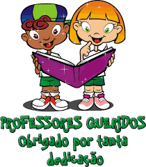 Resultado de imagem para gif professores
