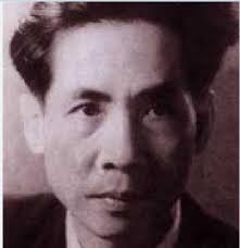 Top 10 Bài thơ hay của nhà thơ Bảo Định Giang