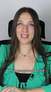 Realistic Gorilla Cake Sculpting, full video