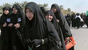 Check spelling or type a new query. Ø¯Ø¨ÙŠ Ø§Ù„Ù…Ø±Ø£Ø© Ø§Ù„Ù…ÙØªÙŠ Ù„Ù„Ù†Ø³Ø§Ø¡ ÙÙ‚Ø· Ø¯Ù†ÙŠØ§ Ø§Ù„ÙˆØ·Ù†