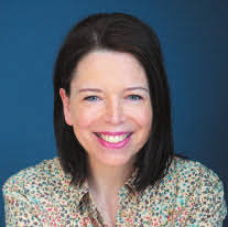 WESTMOUNT INDEPENDENT