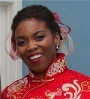 Jacqueline Chavis-Wei Obituary (1980