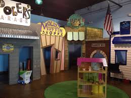 Pin On School Indoor Play Area