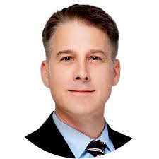 Tech Summit 2024: The Age of AI