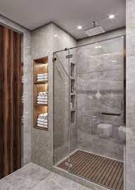 Badezimmer Layoutbag Modernes Ideen Fur Home Bad Ein Fr30 Ideen Fur Ein Modernes Ba Small Bathroom Makeover Bathrooms Remodel Bathroom Interior Design