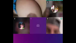 Amigas da Daphne mostrando os peitos no BIGO live. - XNXX.COM