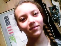 Fundraiser by Katherine Comer : Telari's Funeral