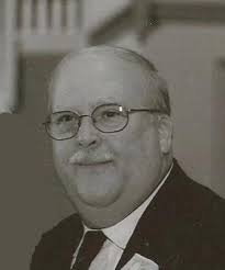 Frederick Warwick Obituary (2018)