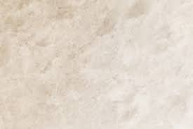 Light brown beige concrete texture. Free Photo Brown Marble Texture Background Design