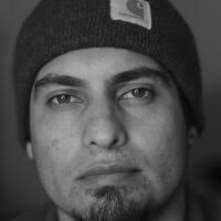 El Tecolote wins big at San Francisco Press Club awards dinner