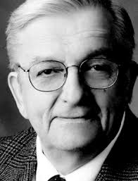 SAI COMPOSERS BUREAU