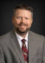 Roger Brannan's Instagram, Twitter & Facebook