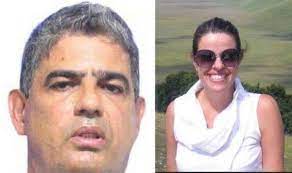 «paulo josé arronenzi não esboçou reação após cometer o crime e apenas aguardou chegada da polícia…» Policial Que Fez Escolta De Juiza Morta Pelo Ex Marido Ela Nunca Impediu As Filhas De Verem O Pai