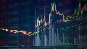 تداول الآن عبر مجموعتنا الواسعة من الأسواق، حيث تتوفر منتجات عقود الفروقات والفوركس والبيتكوين. ØªØ¯Ø§ÙˆÙ„ Ø¹Ù„Ù‰ Ø§ÙØ¶Ù„ Ù†Ø¸Ø§Ù… ØªØ¯Ø§ÙˆÙ„ Ø§Ù„Ø§ÙØªØ±Ø§Ø¶ÙŠ ÙÙŠ 2021 Ø§ÙØªØ­ Ø­Ø³Ø§Ø¨ Ù…Ø¬Ø§Ù†Ø§ Admirals