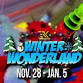 3RK Winter Wonderland event image