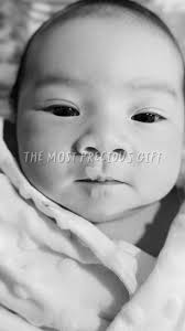 Abby Cano (@abigailmaniacop)