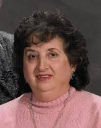 DarkeJournal Obituaries: February 2020