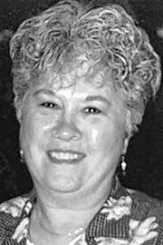 Judith Nelson Snyder